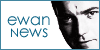 Ewan News